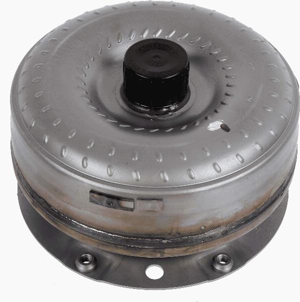 SACHS 0700 004 695 - Variatore di coppia www.autoricambi360.it
