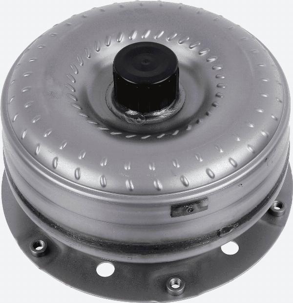 SACHS 0700 004 619 - Variatore di coppia www.autoricambi360.it