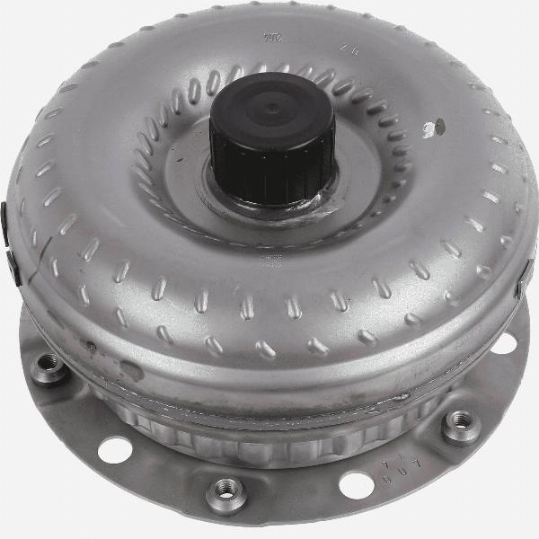 SACHS 0700 004 313 - Variatore di coppia www.autoricambi360.it