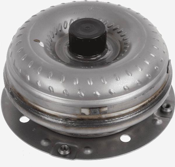 SACHS 0700 004 384 - Variatore di coppia www.autoricambi360.it