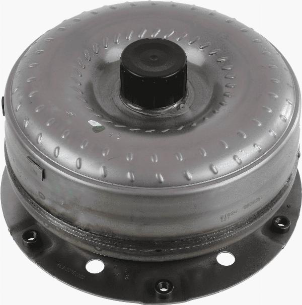 SACHS 0700 005 959 - Variatore di coppia www.autoricambi360.it