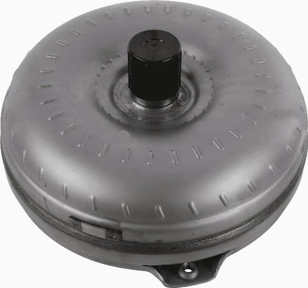 SACHS 0700 000 905 - Variatore di coppia www.autoricambi360.it