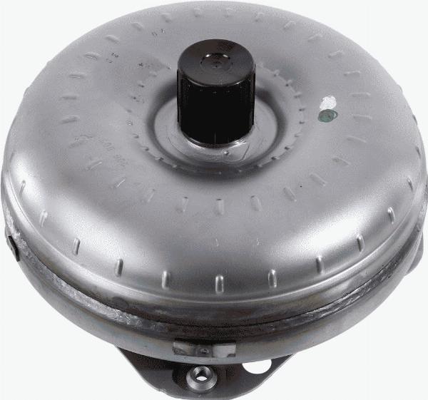 SACHS 0700 001 081 - Variatore di coppia www.autoricambi360.it