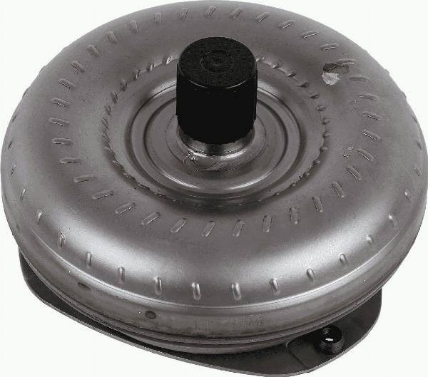 SACHS 0700 002 222 - Variatore di coppia www.autoricambi360.it