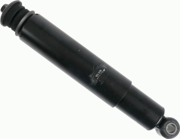 SACHS 106 976 - Ammortizzatore www.autoricambi360.it
