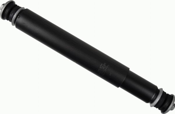 SACHS 106 977 - Ammortizzatore www.autoricambi360.it