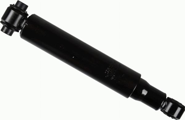 SACHS 106 469 - Ammortizzatore www.autoricambi360.it