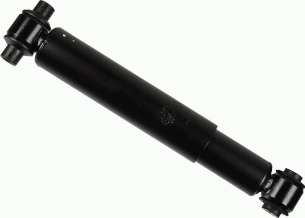 SACHS 106 890 - Ammortizzatore www.autoricambi360.it