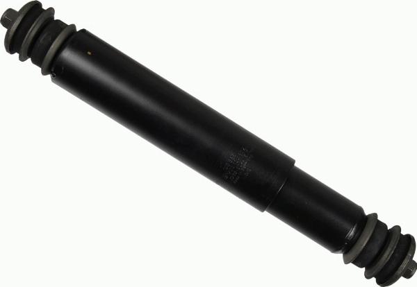 SACHS 106 885 - Ammortizzatore www.autoricambi360.it