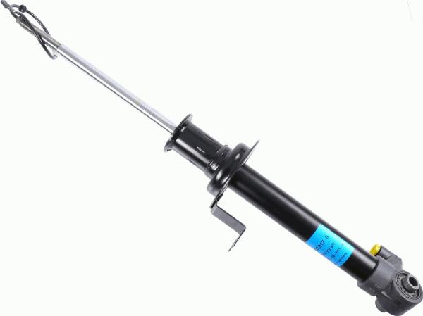 SACHS 102 817 - Ammortizzatore www.autoricambi360.it