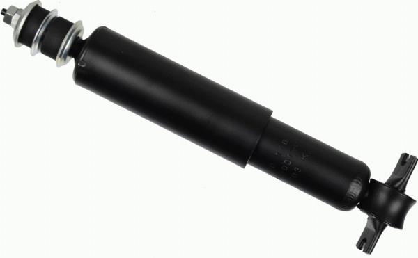 SACHS 110 116 - Ammortizzatore www.autoricambi360.it