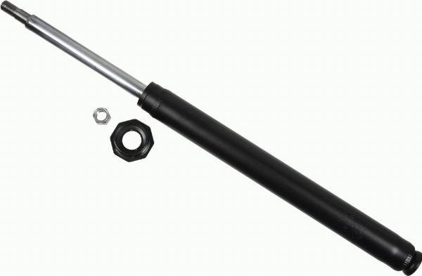 SACHS 110 250 - Ammortizzatore www.autoricambi360.it