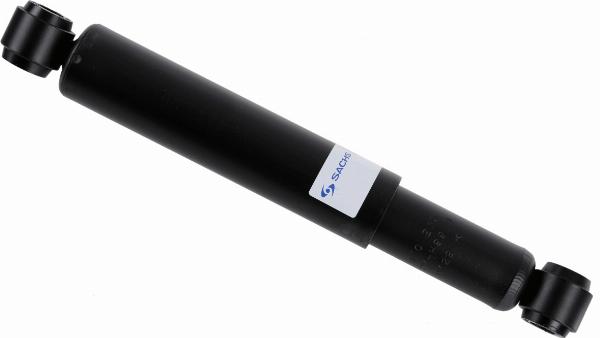 SACHS 110 230 - Ammortizzatore www.autoricambi360.it