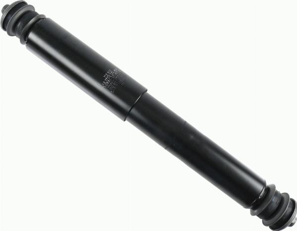 SACHS 112 912 - Ammortizzatore www.autoricambi360.it