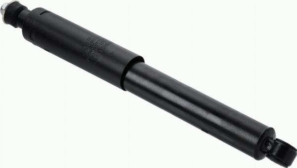 SACHS 112 190 - Ammortizzatore www.autoricambi360.it