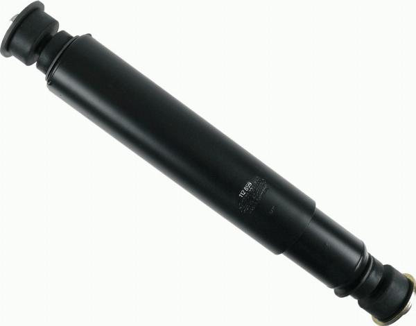 SACHS 112 859 - Ammortizzatore www.autoricambi360.it