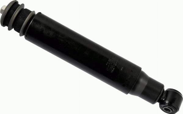 SACHS 112 869 - Ammortizzatore www.autoricambi360.it