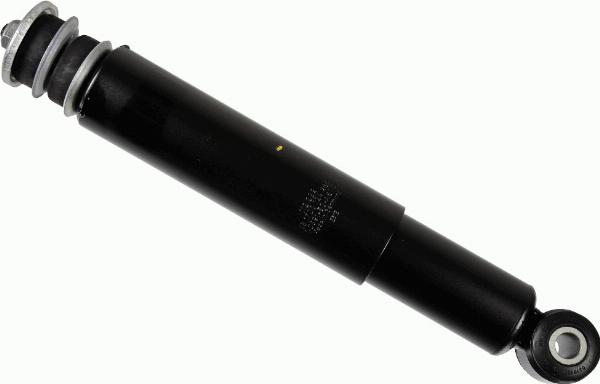 SACHS 112 322 - Ammortizzatore www.autoricambi360.it