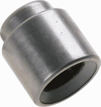 SACHS 1 863 869 005 - Cuscinetto di guida, Frizione www.autoricambi360.it