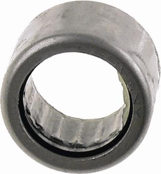 SACHS 1 863 869 001 - Cuscinetto di guida, Frizione www.autoricambi360.it