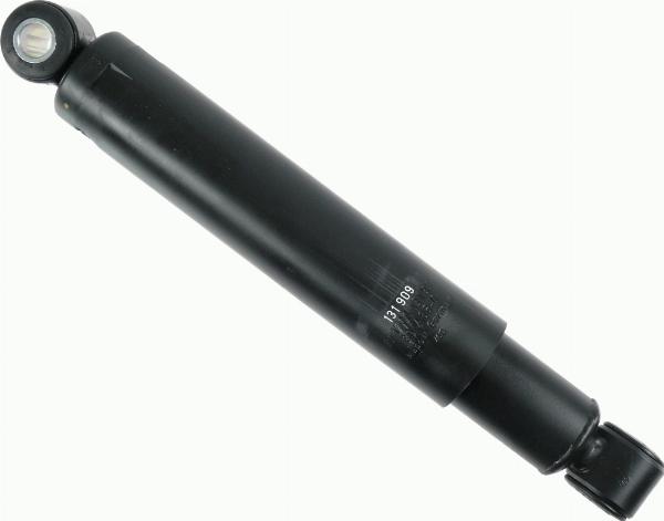 SACHS 131 909 - Ammortizzatore www.autoricambi360.it
