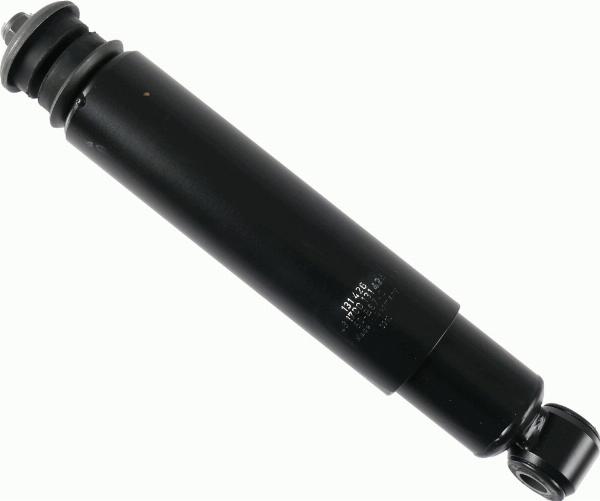 SACHS 131 426 - Ammortizzatore www.autoricambi360.it