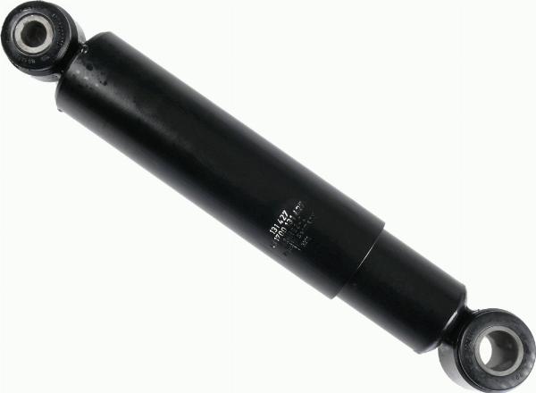 SACHS 131 427 - Ammortizzatore www.autoricambi360.it