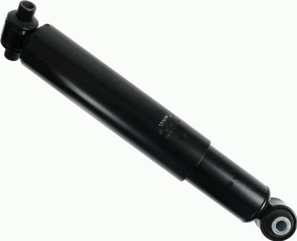 SACHS 131 694 - Ammortizzatore www.autoricambi360.it