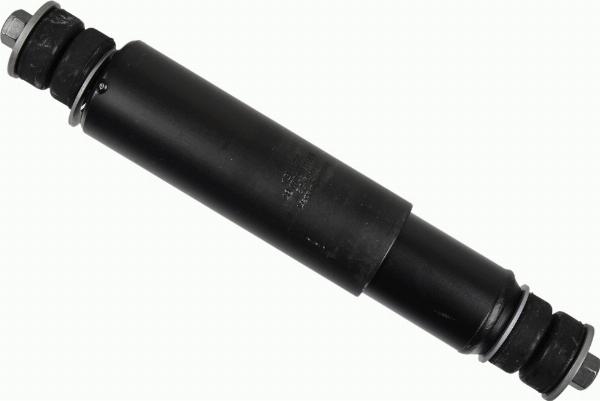 SACHS 131 065 - Ammortizzatore www.autoricambi360.it
