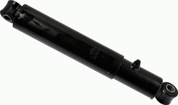 SACHS 131 060 - Ammortizzatore www.autoricambi360.it