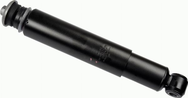SACHS 131 158 - Ammortizzatore www.autoricambi360.it