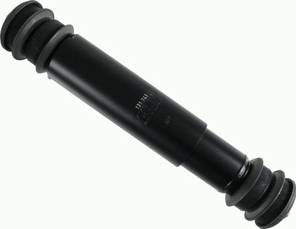 SACHS 131 341 - Ammortizzatore www.autoricambi360.it