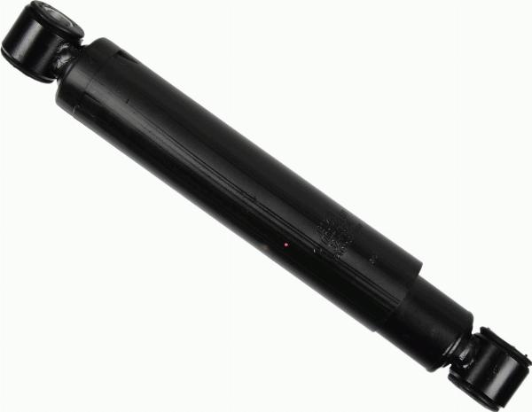 SACHS 131 220 - Ammortizzatore www.autoricambi360.it