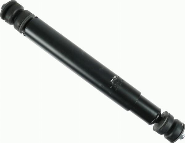 SACHS 131 720 - Ammortizzatore www.autoricambi360.it