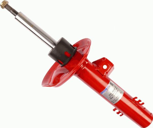 SACHS 133 044 - Ammortizzatore www.autoricambi360.it