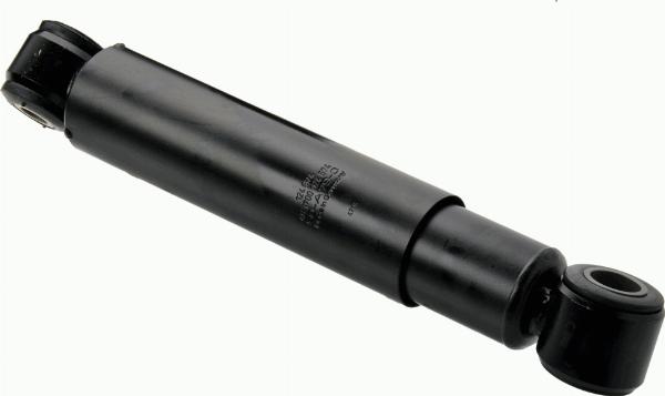 SACHS 124 874 - Ammortizzatore www.autoricambi360.it