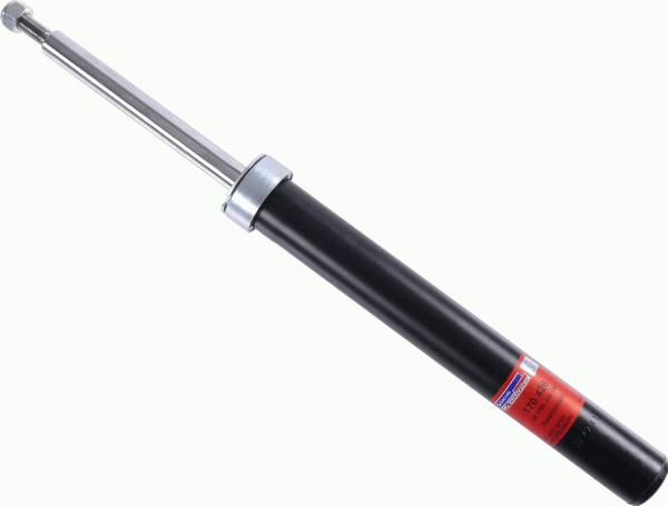 SACHS 170 426 - Ammortizzatore www.autoricambi360.it