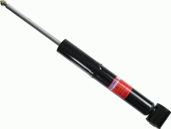 SACHS 170 428 - Ammortizzatore www.autoricambi360.it