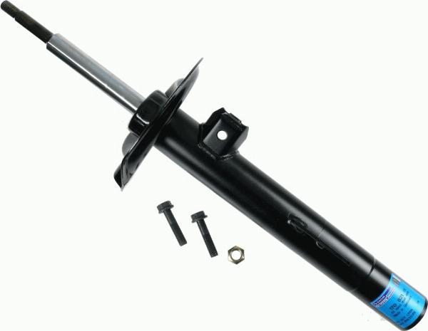 SACHS 170 821 - Ammortizzatore www.autoricambi360.it