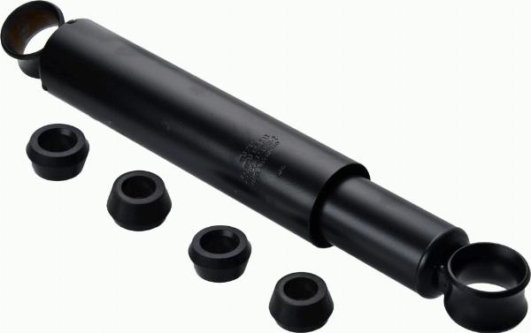 SACHS 170 212 - Ammortizzatore www.autoricambi360.it