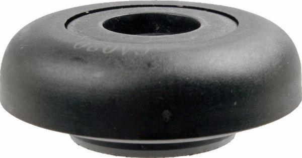 SACHS 801 049 - Supporto ammortizzatore a molla www.autoricambi360.it