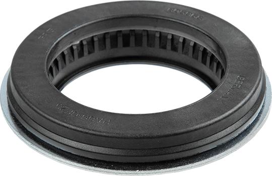 SACHS 801 038 - Cuscinetto volvente, Supporto ammortizz. a molla www.autoricambi360.it