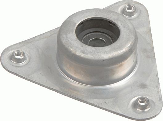 SACHS 803 069 - Supporto ammortizzatore a molla www.autoricambi360.it