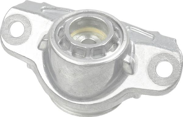 SACHS 803 009 - Supporto ammortizzatore a molla www.autoricambi360.it