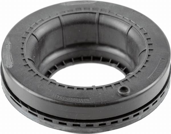 SACHS 803 392 - Cuscinetto volvente, Supporto ammortizz. a molla www.autoricambi360.it