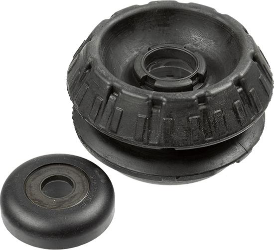 SACHS 803 333 - Supporto ammortizzatore a molla www.autoricambi360.it