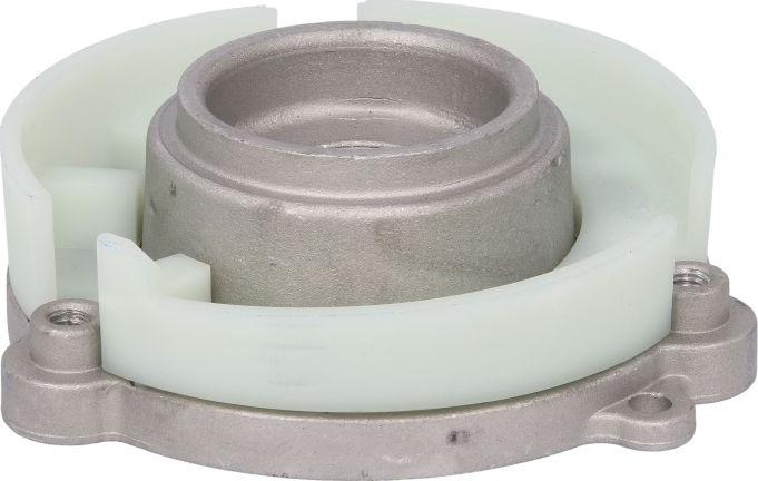 SACHS 803 376 - Supporto ammortizzatore a molla www.autoricambi360.it