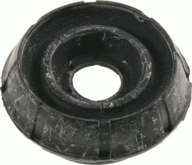 SACHS 802 414 - Supporto ammortizzatore a molla www.autoricambi360.it