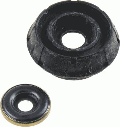 SACHS 802 415 - Supporto ammortizzatore a molla www.autoricambi360.it
