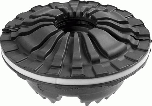 SACHS 802 515 - Supporto ammortizzatore a molla www.autoricambi360.it